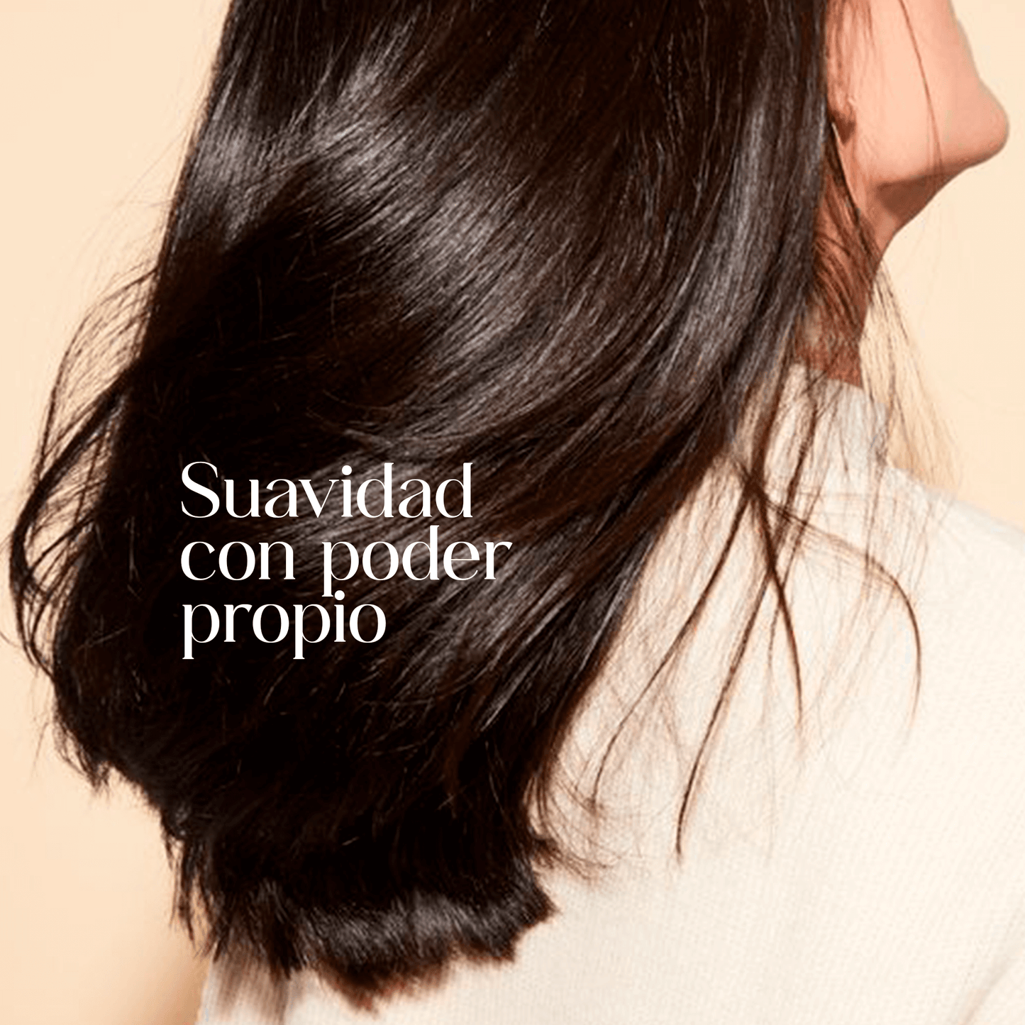 Collagen Hair Mask [500ml]