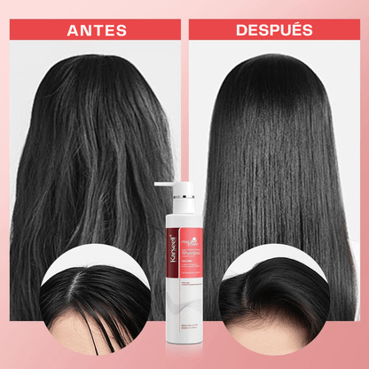 Volumizing Shampoo 200ml