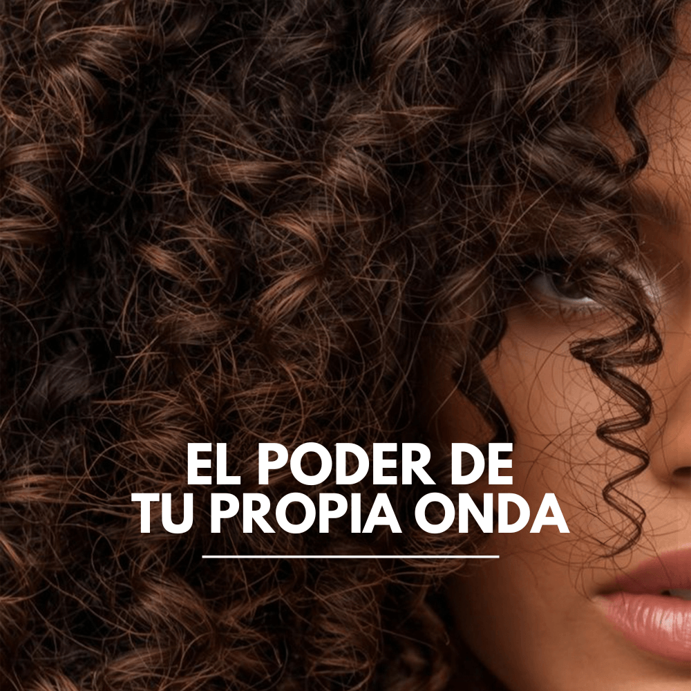 Paket Locken definierende Creme + Arganölserum