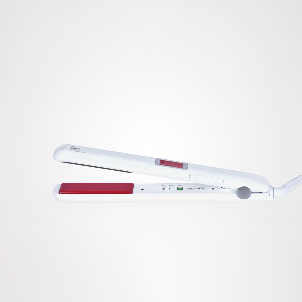 Plancha tratamiento reconstructor mascarilla karseell