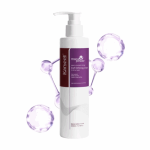 Karseell - Crema Definidora de Rizos 200 ml.