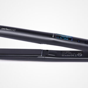 Perfect Beauty - 1 Plancha Alisadora Capilar Perfect 250º