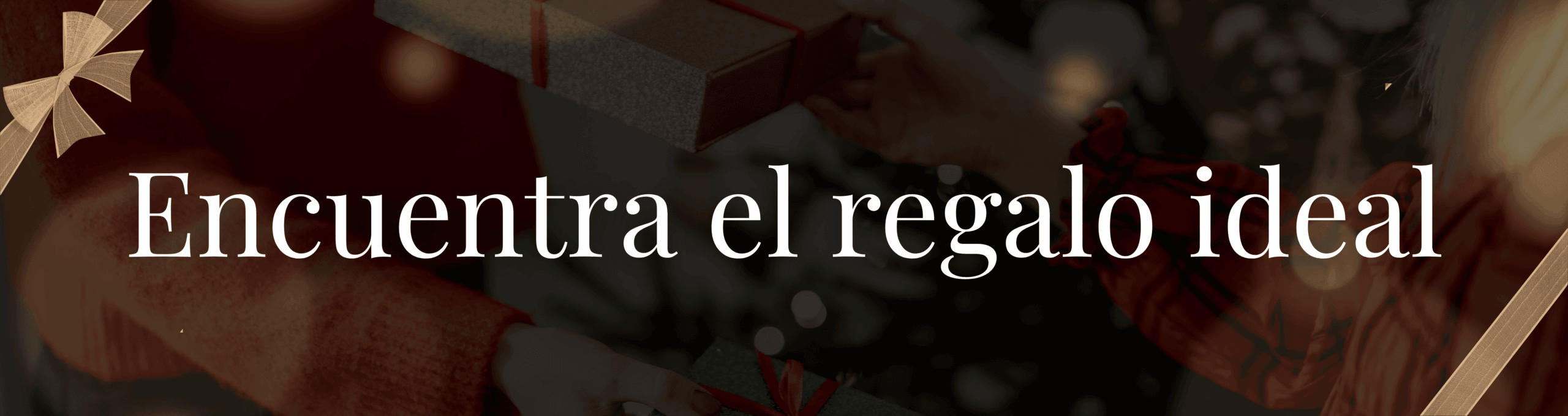 Regalos de navidad para mujeres, amigas, regalos de amigo invisible